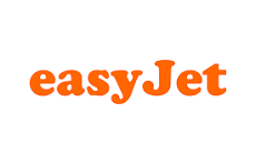 EasyJet