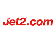 Jet2