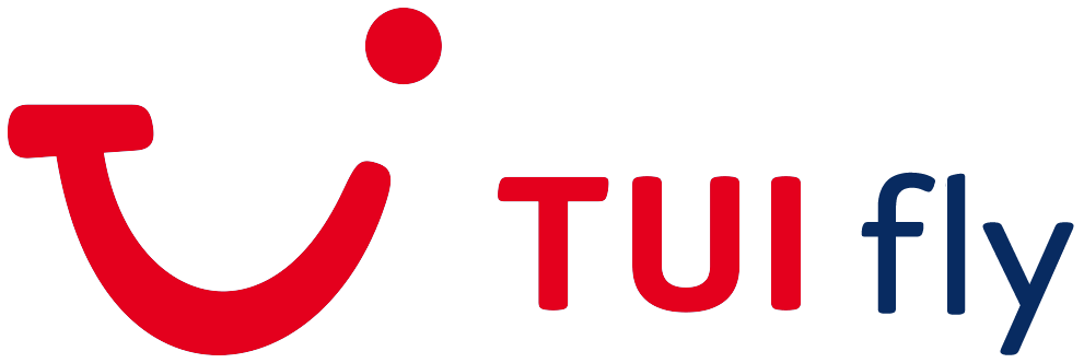 TUI
