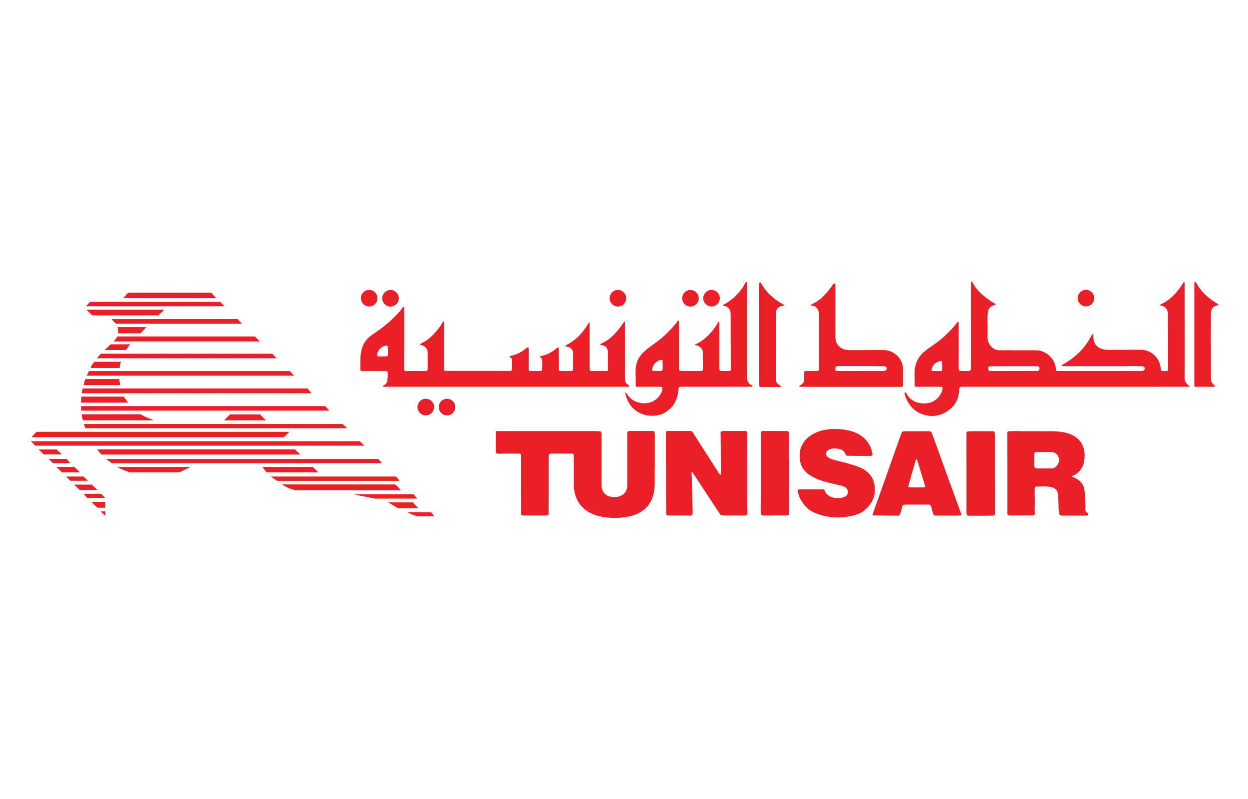 Tunisair