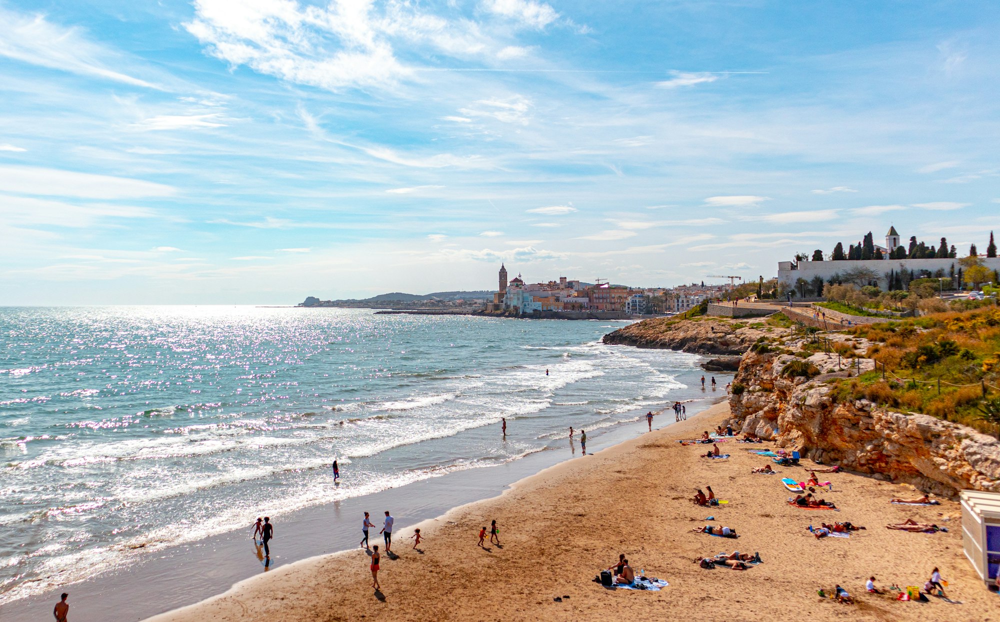 Deals from £259pp