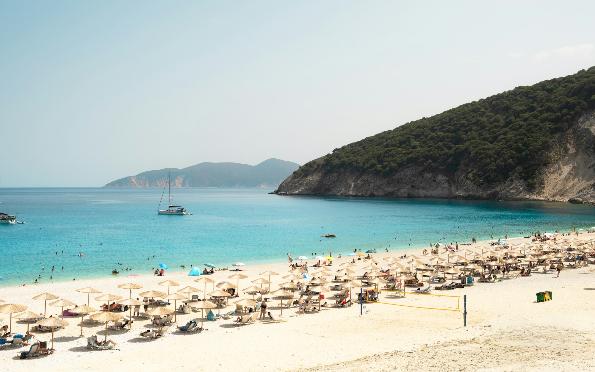 Deals from £553pp